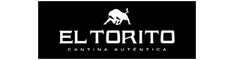 $5 Off Your Purchase of $25 or More at El Torito (Site-Wide) Promo Codes